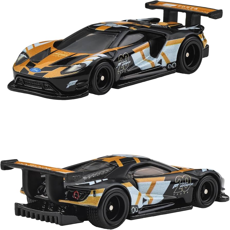 ホットウィール ポップカルチャーアソート 10台入り 986L-HXD63 楽天市場】ホットウィール Hot Wheels ポップカルチャーアソート 10台